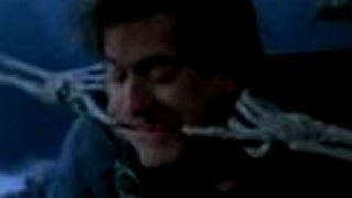 Evil dead 3