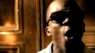 Charice ft. Iyaz - Pyramid
