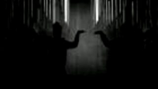 Justin Bieber ft. Usher - Somebody To Love (remix)