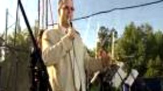 Repete Návraty - Martin Jakubec (Live vystúpenie so Slov. orch