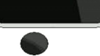 Ako nakresliť Ipod Touch v MS painte?