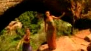 Vengaboys - We Like to Party (1998)