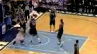 Deron Williams