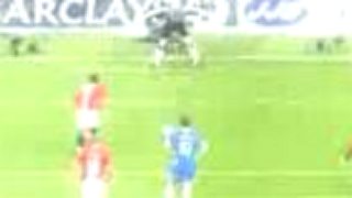 Cristiano Ronaldo - portugalský génius