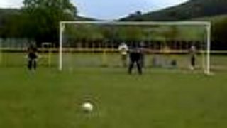 Takto sa kopú penalty