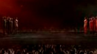 Kelly Rowland ft. David Guetta - Commander
