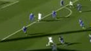 Slovensko vs Nový Zéland 1-1