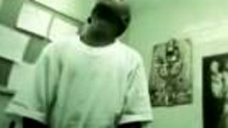 DMX - Slippin'