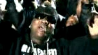 Young Jeezy - My President ft. Nas 2