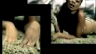 50 Cent - Amusement Park