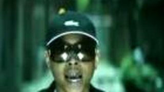 Jadakiss - Who's Real ft. Swizz Beatz