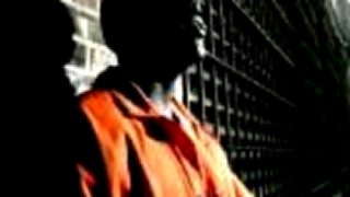 Akon - Locked Up ft. Styles P