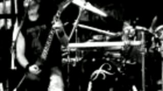 Bullet For My Valentine - No easy way out
