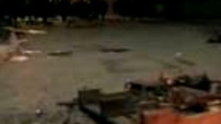 Lil Wayne - Drop The World ft. Eminem