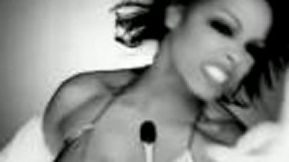 Michael Jackson ft Janet Jackson - Scream