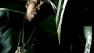G - Unit - Stunt 101