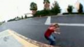 Rodney Mullen