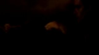 Luzer - Evil Dead