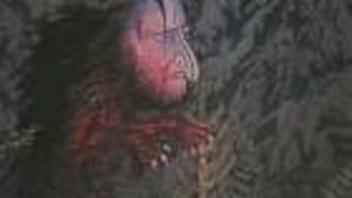 Cales - Krabat ... Čarodejův učeň