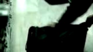 Lil Wayne - Got Money ft. T - Pain