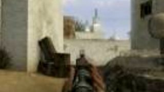 Back To CoD2