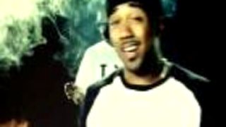Kurupt - Im Burnt feat. Problem