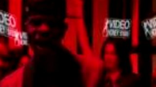 Chamillionaire - Good Morning