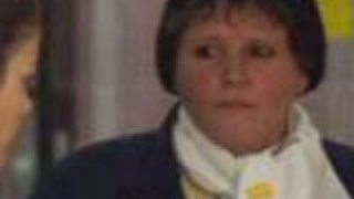 Čo dokáže ulica (1997) Na pošte