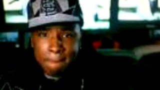 Jibbs - King Kong ft. Chamillionaire