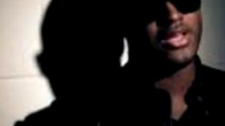Taio Cruz - Break Your Heart ft. Ludacris