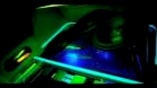 Ludacris - Act A Fool
