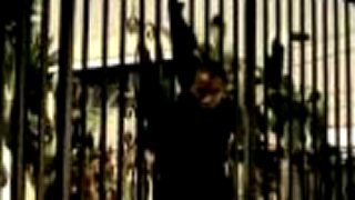 The Game - My Life ft. Lil Wayne
