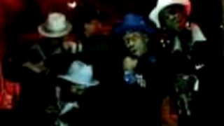 Ludacris - Stand Up ft. Shawnna