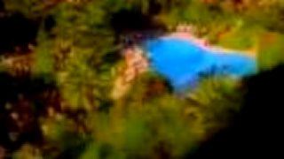 Vanessa Amorosi - Absolutely Everybody (1999)
