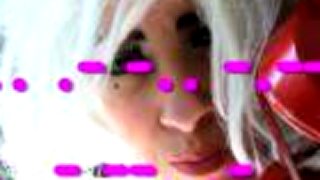 Lady Gaga parody Telephone