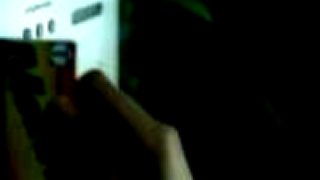 Mobb Deep, Nate Dogg - Have A Party ft. 50 Cent