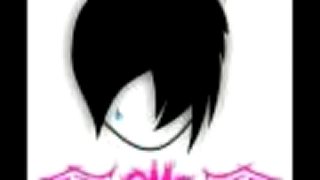 Čo vlastne EMO je?