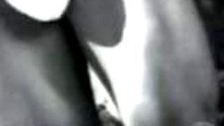 Bulto - striptér
