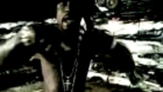 Young Buck - Let Me In
