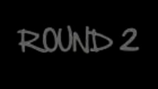 Gi - The Drift Movie