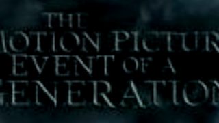 Harry Potter and the Deathly Hallows (Dary
smrti)