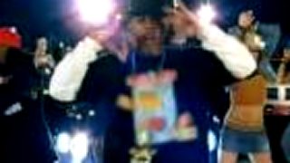 Nelly - Na - NaNa - Na ft. Jazze Pha
