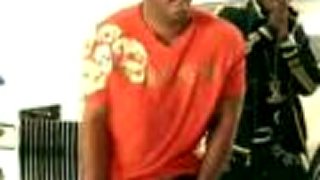 David Banner - Speaker ft. Akon, Snoop Dogg, Lil Wayne