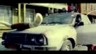 Muse - Knights of Cydonia (2006)