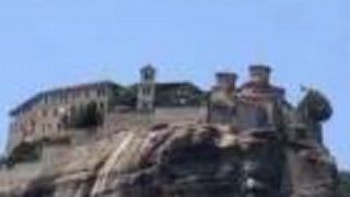 Mi - On - Zoom (blízko moru a nebesiam)