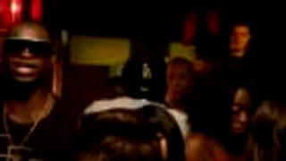 Dj R - Wan & Kessy - Kessy is back