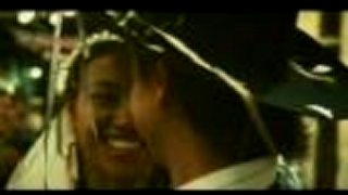 The Killers - When you were young