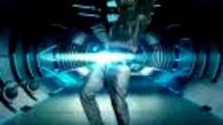 Benny Benassi - Spaceship (feat. Kelis, apl.de.ap, & Jean...