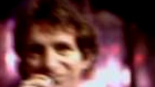 AC/DC - T.N.T.
