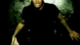 Enrique Iglesias - Bailamos